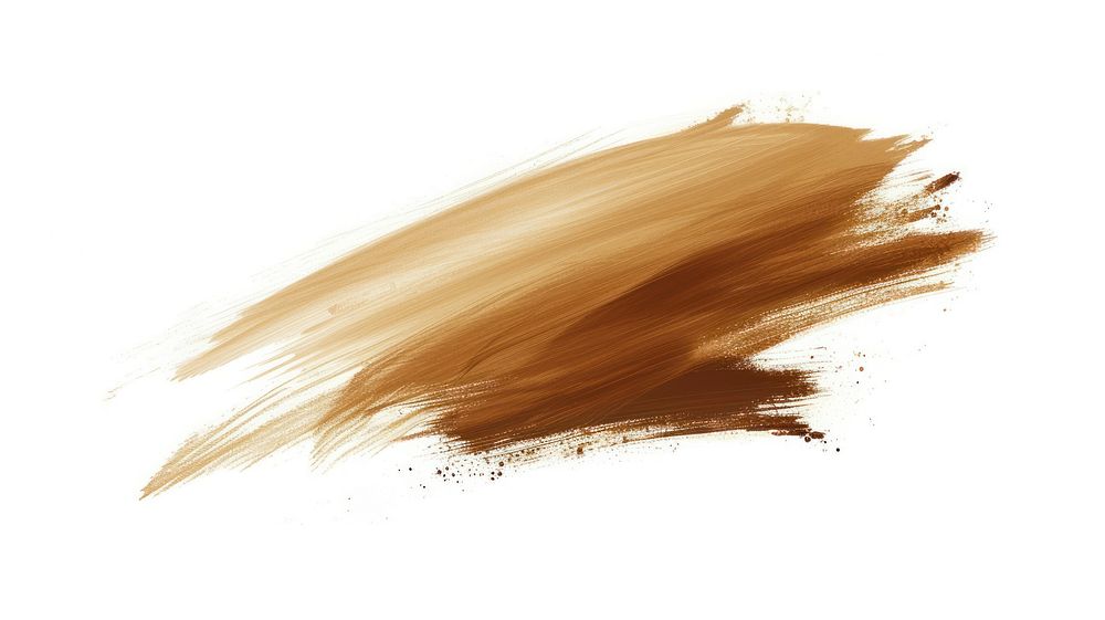 Abstract brush stroke backgrounds paint art.