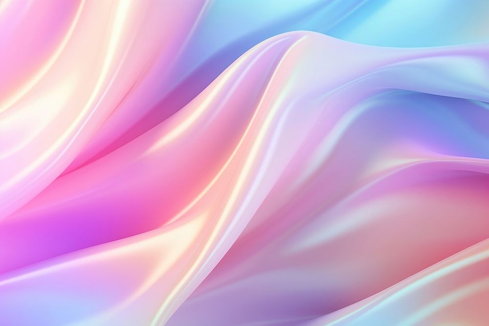 Pastel rainbow shades backgrounds abstract softness.