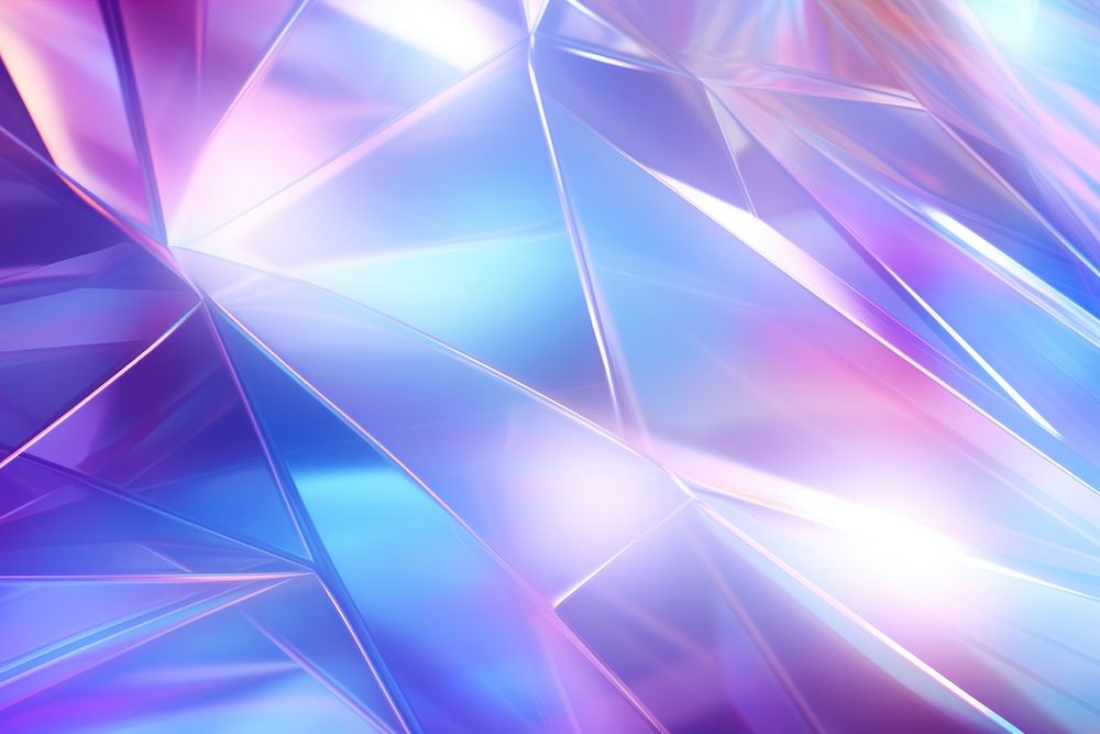 Abstract holographic background backgrounds abstract graphics.