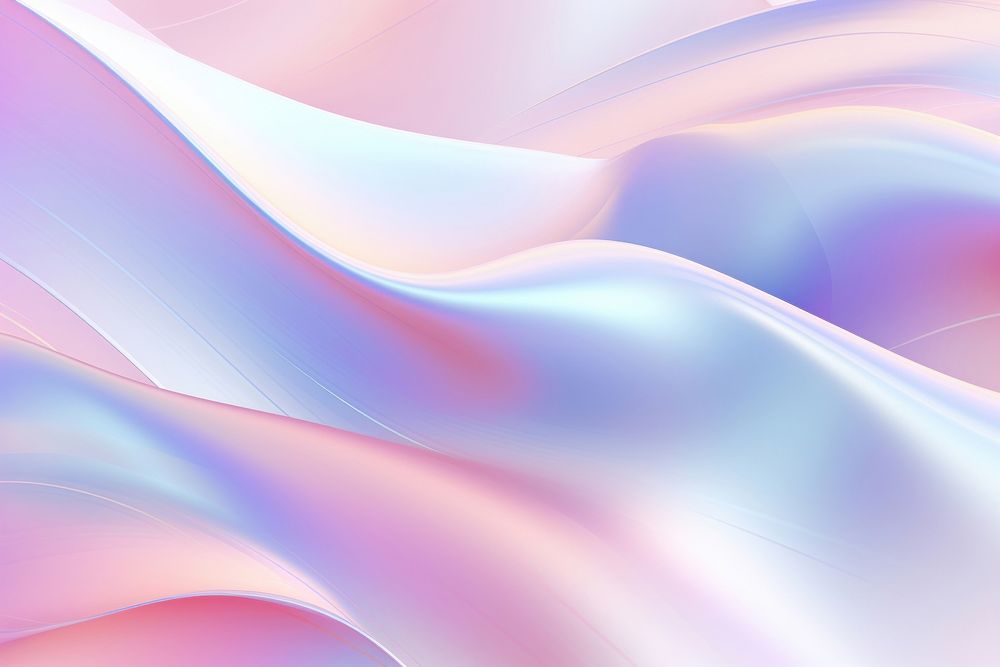 Pastel rainbow shades backgrounds abstract graphics.
