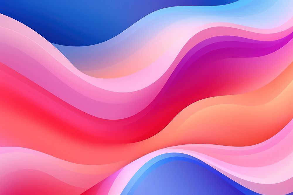 Pastel liquid abstract pattern backgrounds.