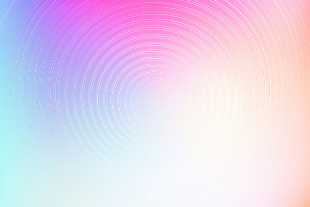 Grainy circle gradient pattern backgrounds abstract.