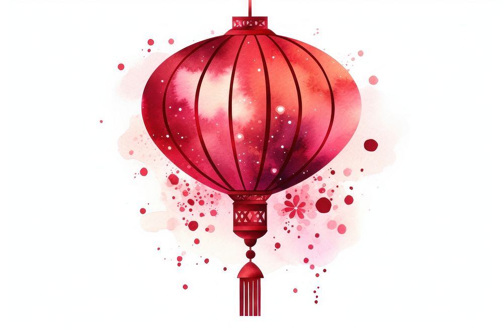 Chinese lantern balloon chinese lantern transportation.