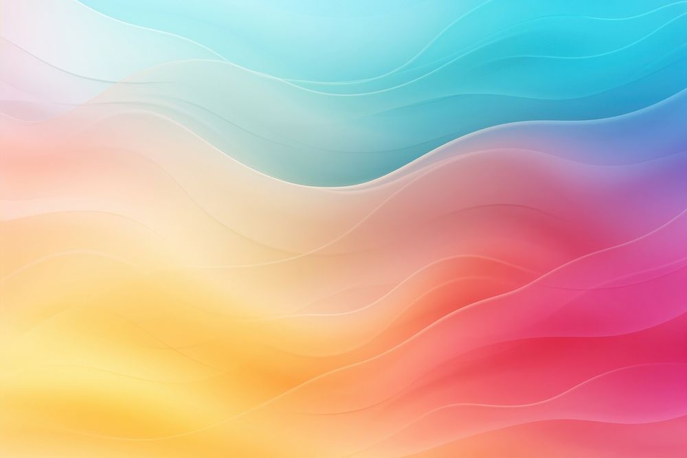 Pastel blurry colorful abstract backgrounds pattern textured.