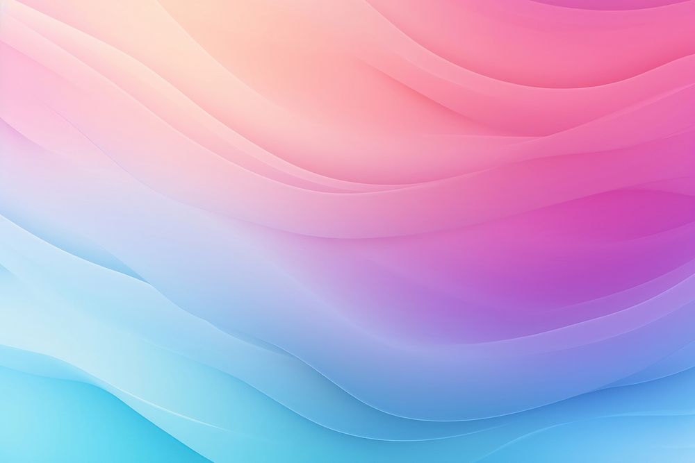 Pastel blurry colorful abstract backgrounds pattern technology.