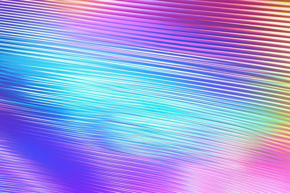 Pattern backgrounds texture purple.