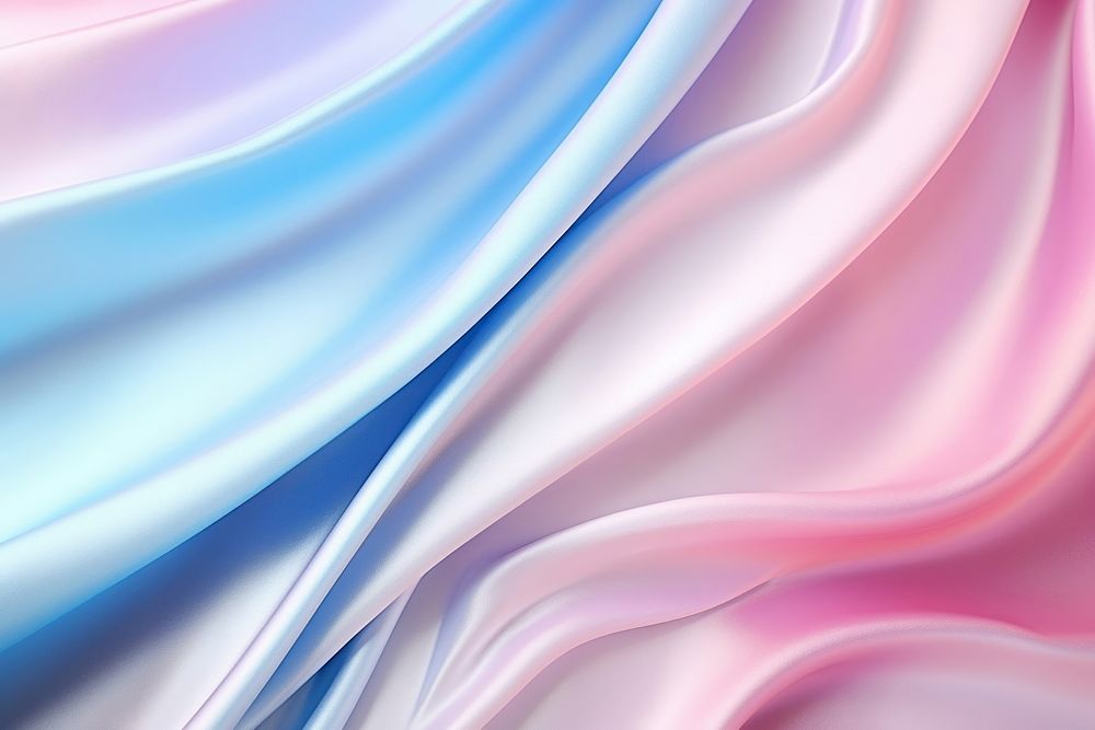 Iridescent background backgrounds pink blue.