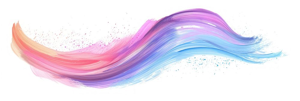 Line abstract brush stroke backgrounds pattern paint.