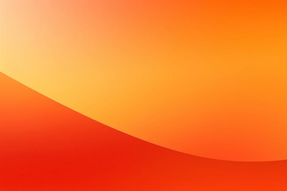 Orange pastel gradient background backgrounds abstract texture.