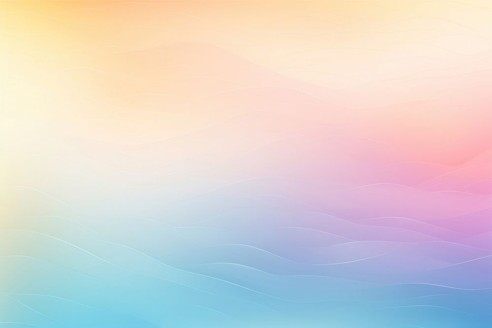Pastel blurry colorful abstract backgrounds pattern purple.