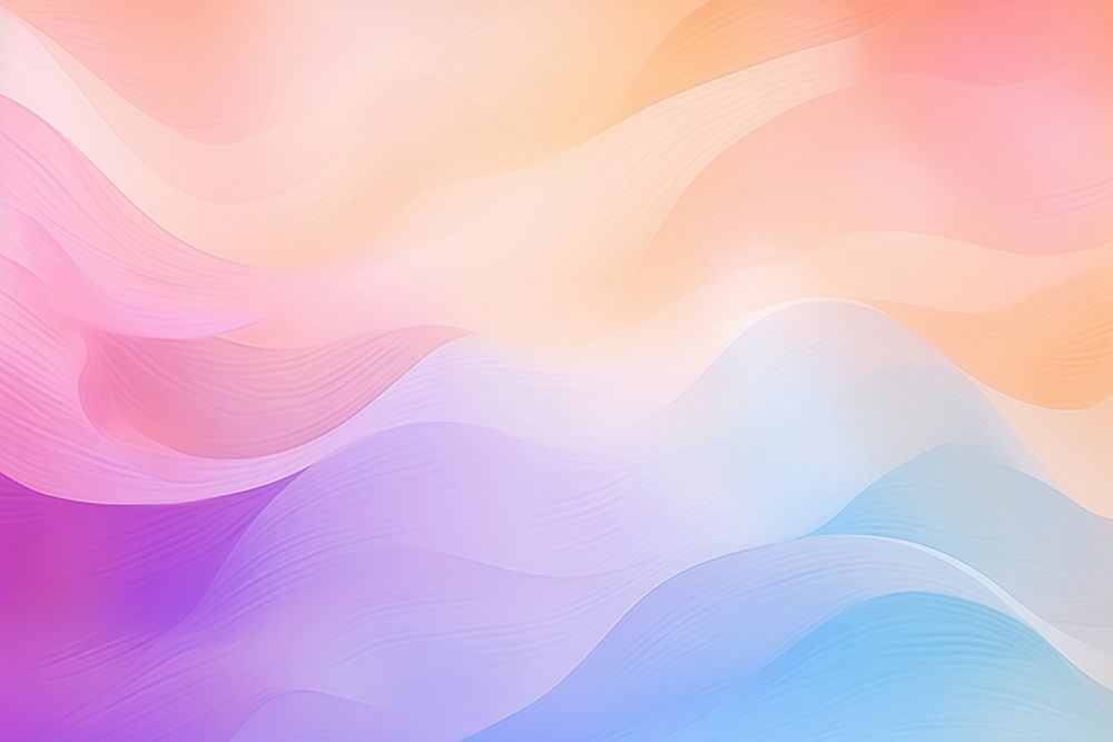 Pastel blurry colorful abstract backgrounds pattern purple.