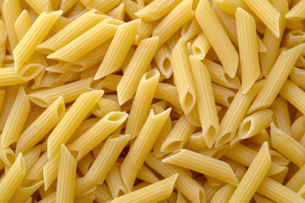 Cream cheese pasta backgrounds food fettuccine.