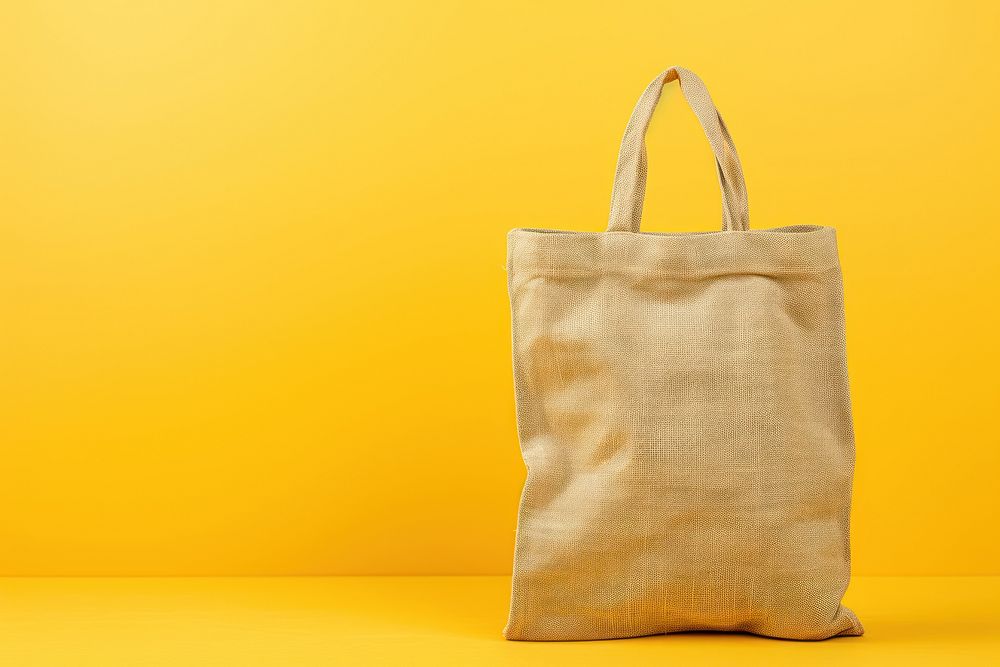 Reusable bag for shopping handbag accessories accessory.