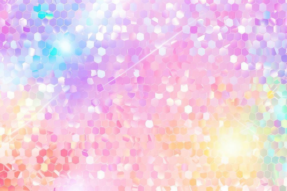 Glitter holographic foil pattern backgrounds abstract.