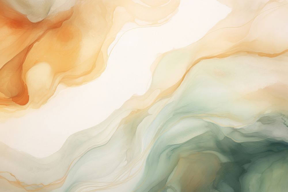 Earth tone watercolor background backgrounds abstract accessories.