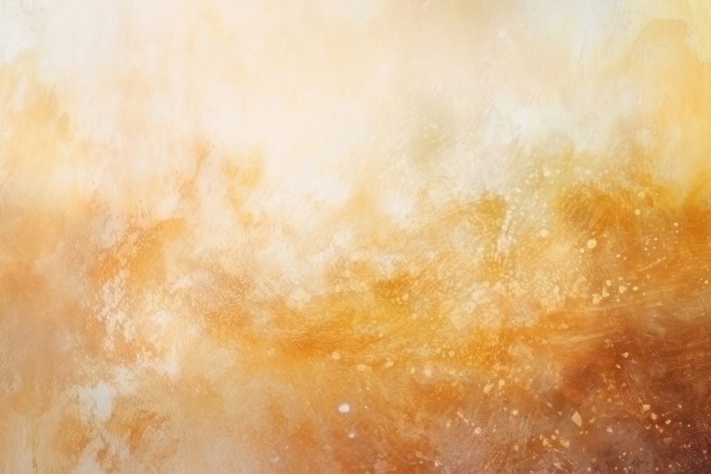 Earth tone watercolor background backgrounds astronomy abstract.