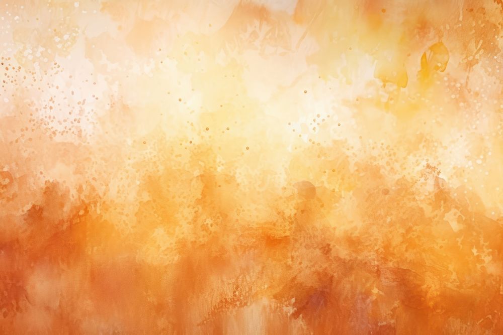 Earth tone watercolor background backgrounds abstract outdoors.