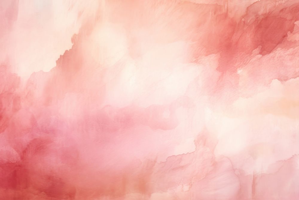 Watercolor background backgrounds abstract painting.