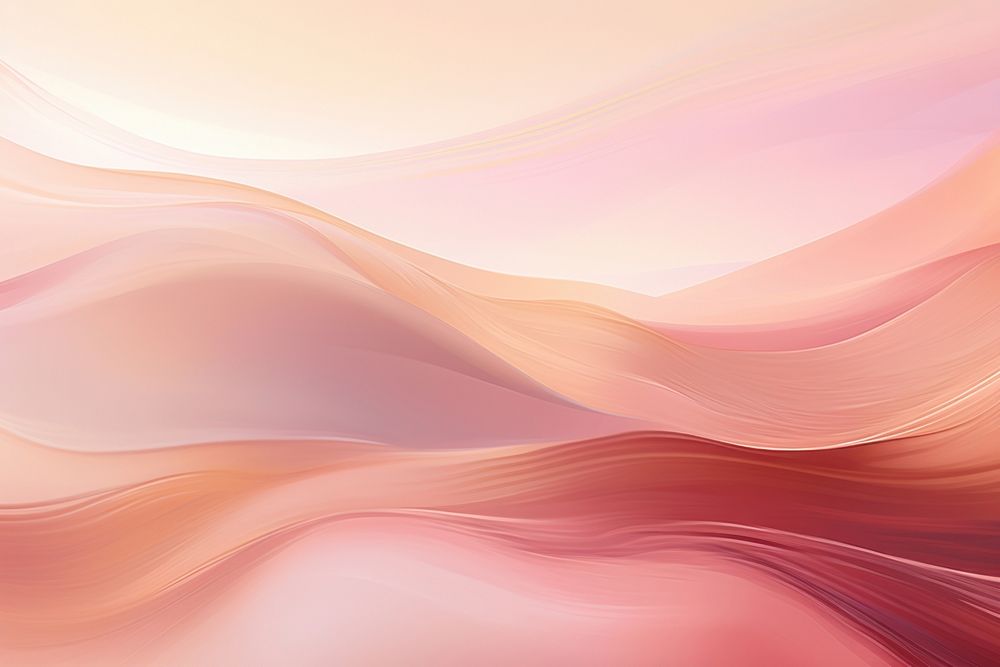 Watercolor background backgrounds abstract pattern.