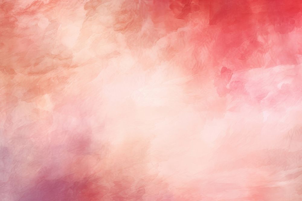 Watercolor background backgrounds abstract pink.