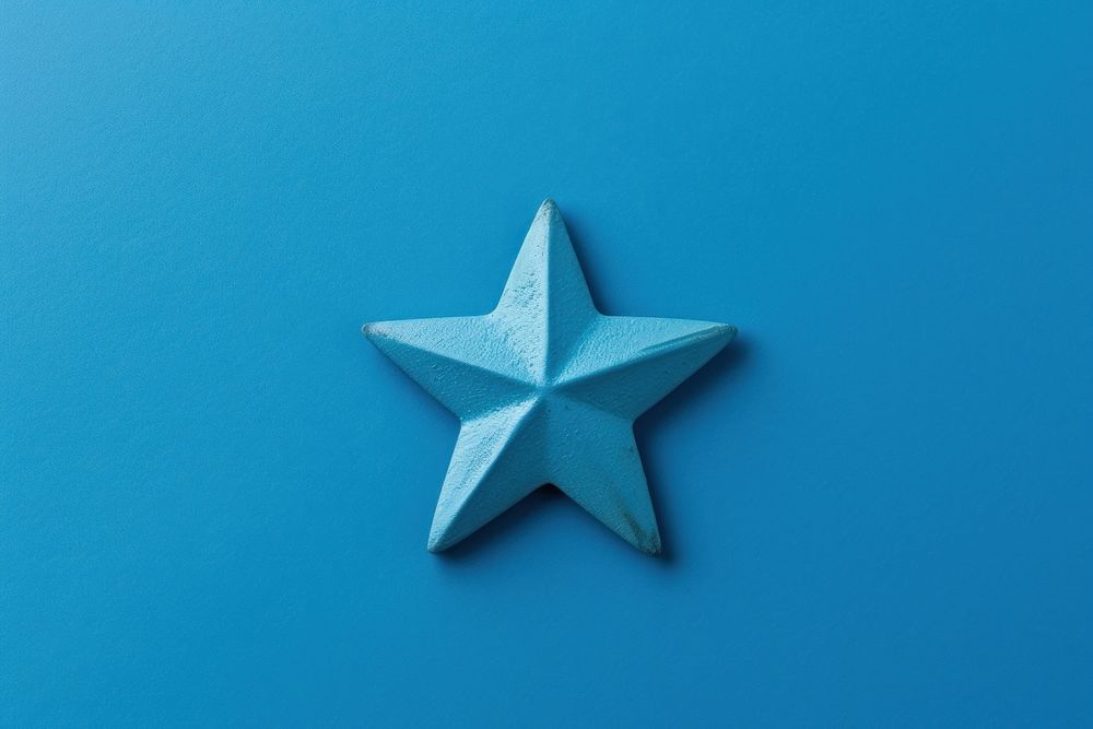 Blue star backgrounds symbol transportation.