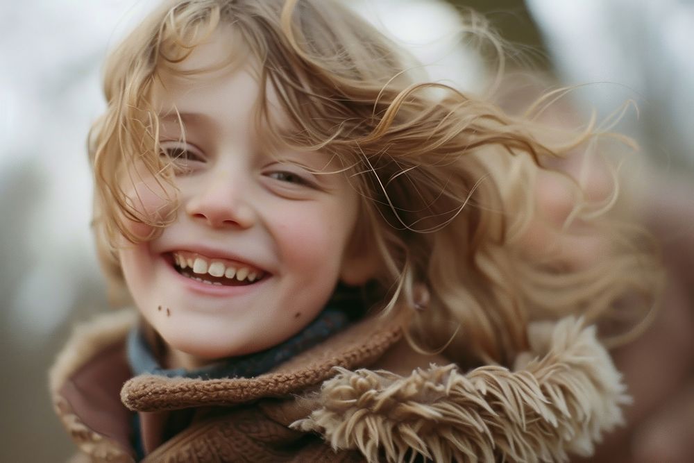 Children smile photography laughing portrait.