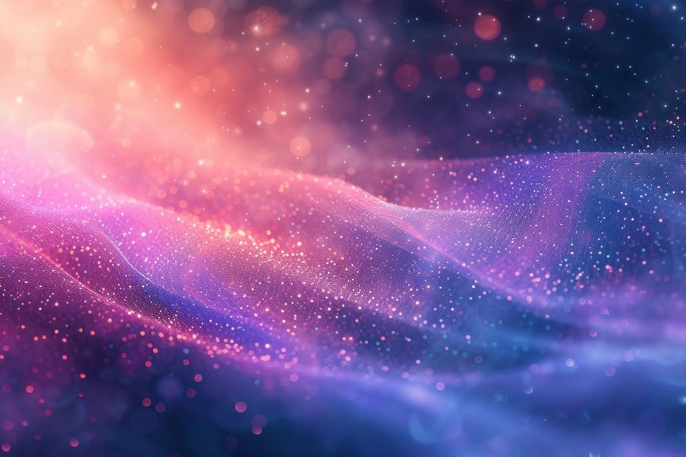 Digital space backgrounds astronomy universe.