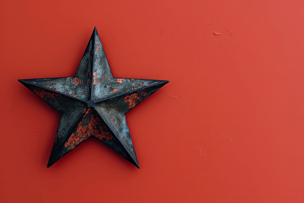 Grudge star backgrounds symbol echinoderm.