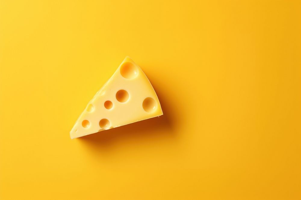 Cheese cheese yellow parmigiano-reggiano.