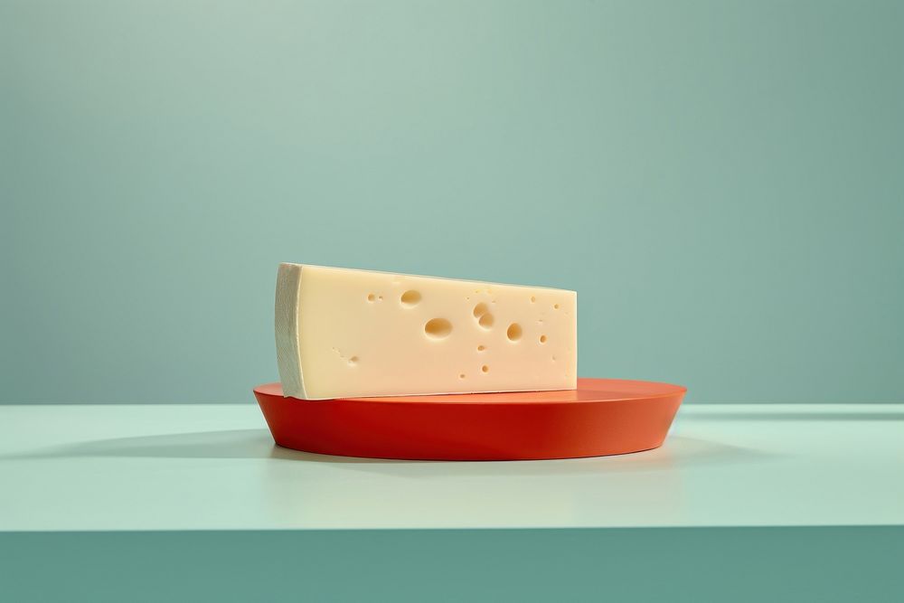 Cheese cheese food parmigiano-reggiano.