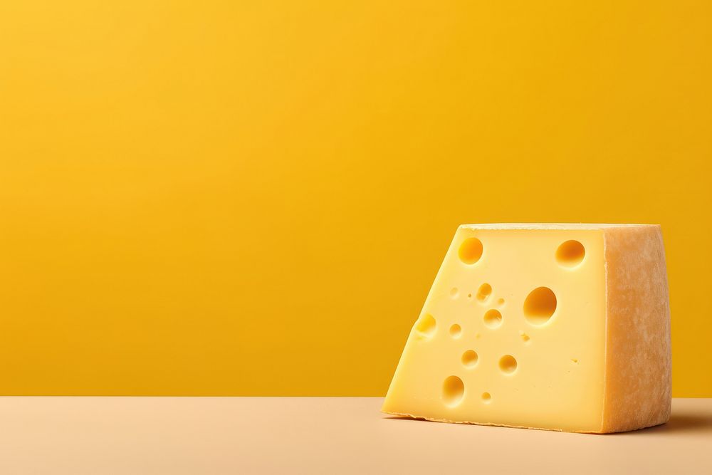 Cheese cheese food parmigiano-reggiano.