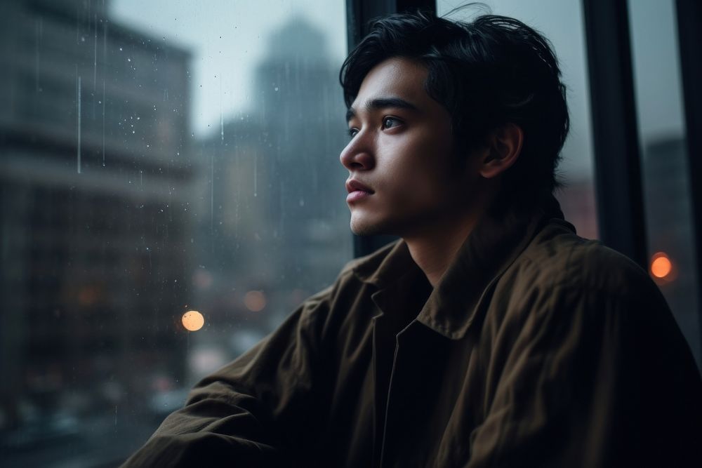 Album Sepi: Unearthing the Quiet Sorrow Beneath Indonesian Melancholy