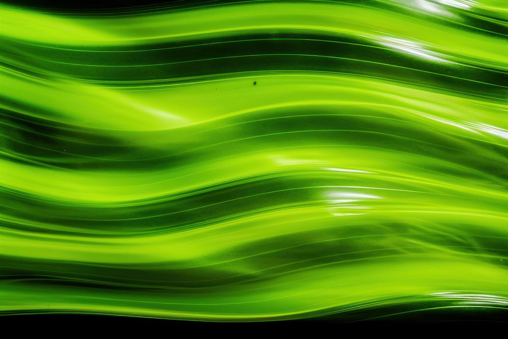  Green backgrounds outdoors black background. AI generated Image by rawpixel.