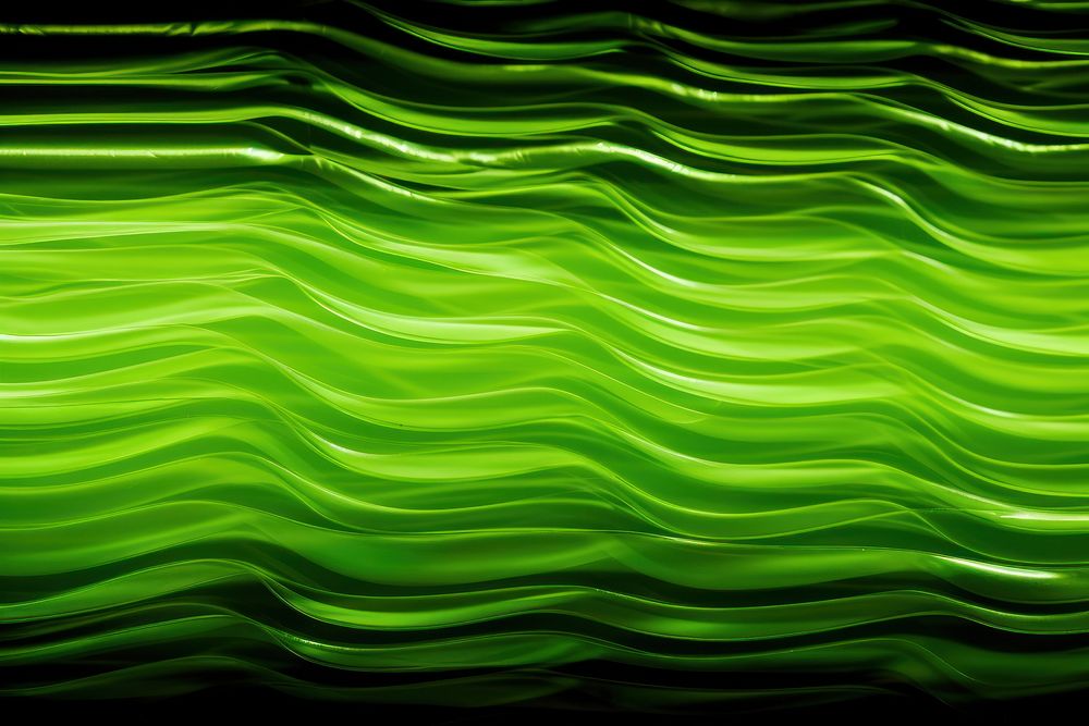  Green backgrounds texture abstract. AI generated Image by rawpixel.