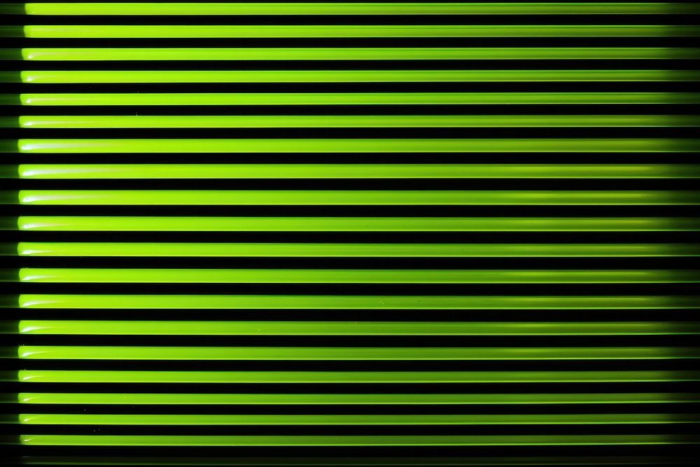  Neon green backgrounds texture black. AI generated Image by rawpixel.