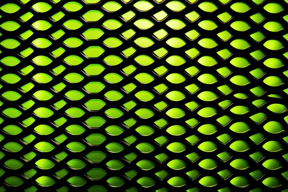  Neon green backgrounds pattern texture. 