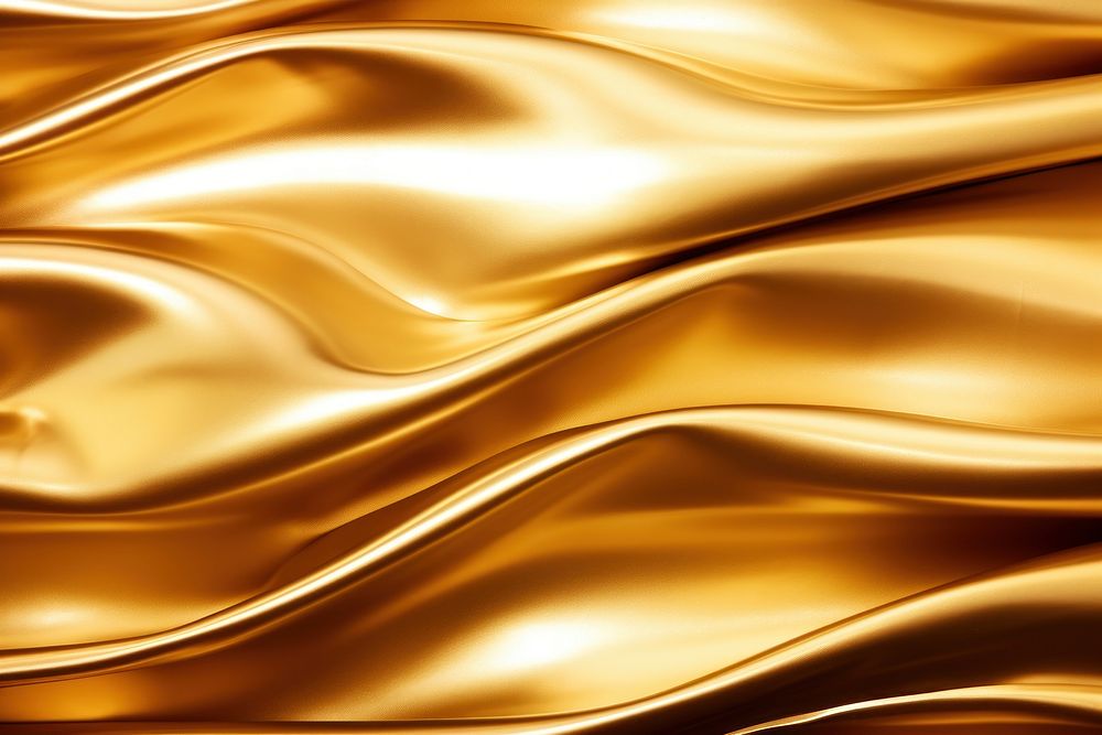  Gold backgrounds silk transportation