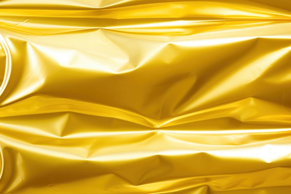  Backgrounds yellow gold abstract. AI generated Image by rawpixel.