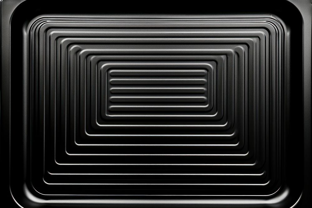  Shockproof plastic backgrounds black black background. AI generated Image by rawpixel.