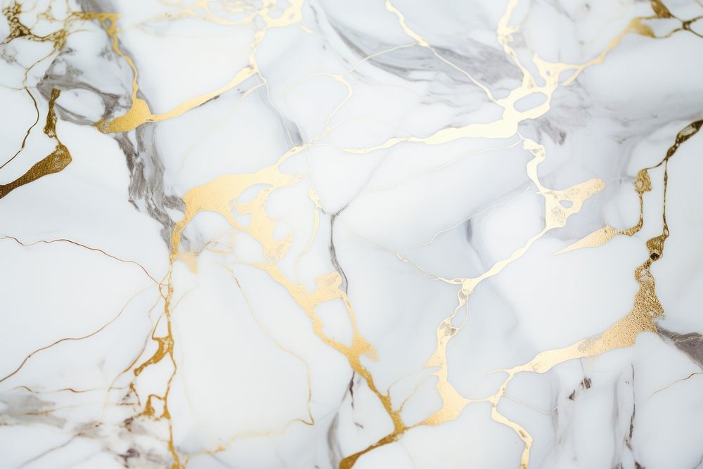  Marble pattern backgrounds abstract. AI generated Image by rawpixel.