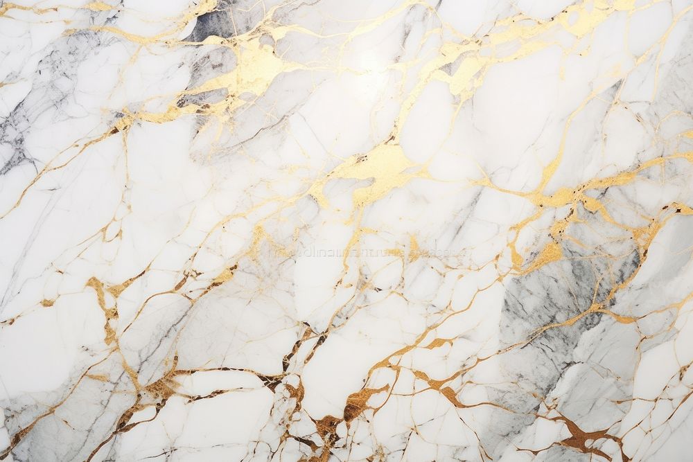 Marble pattern backgrounds abstract. AI generated Image by rawpixel.