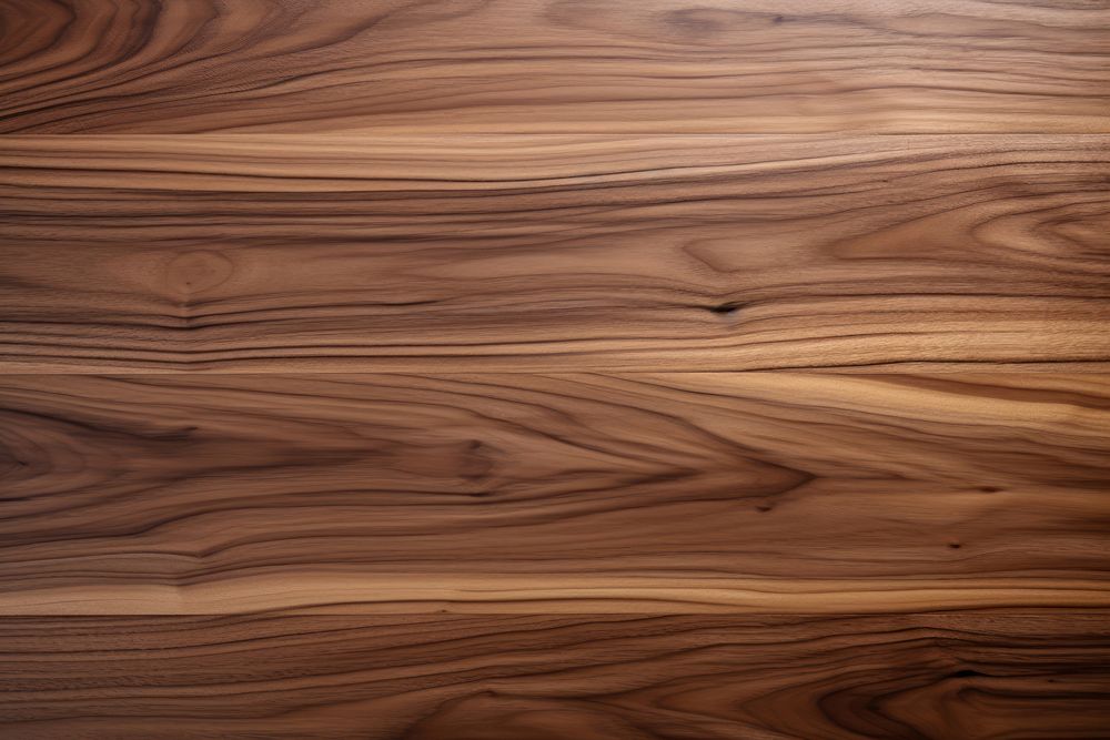  Wooden pattern hardwood flooring plywood. 
