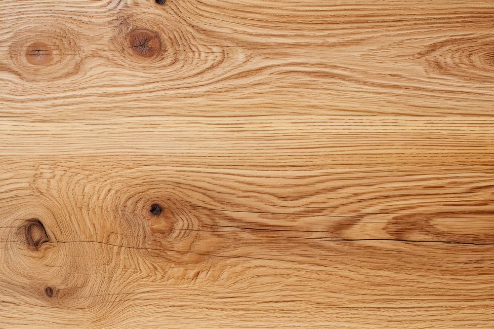  Wooden pattern hardwood flooring plywood. AI generated Image by rawpixel.