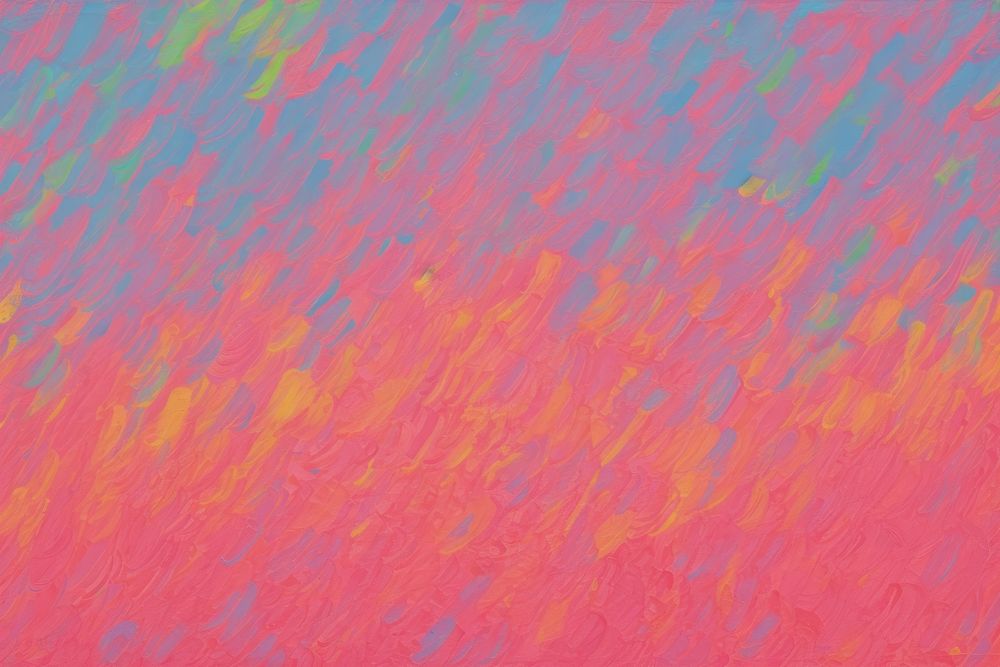  Abstract color field backgrounds art creativity. AI generated Image by rawpixel.