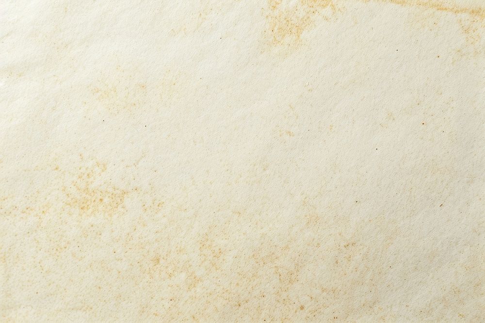 Note card texture paper limestone.