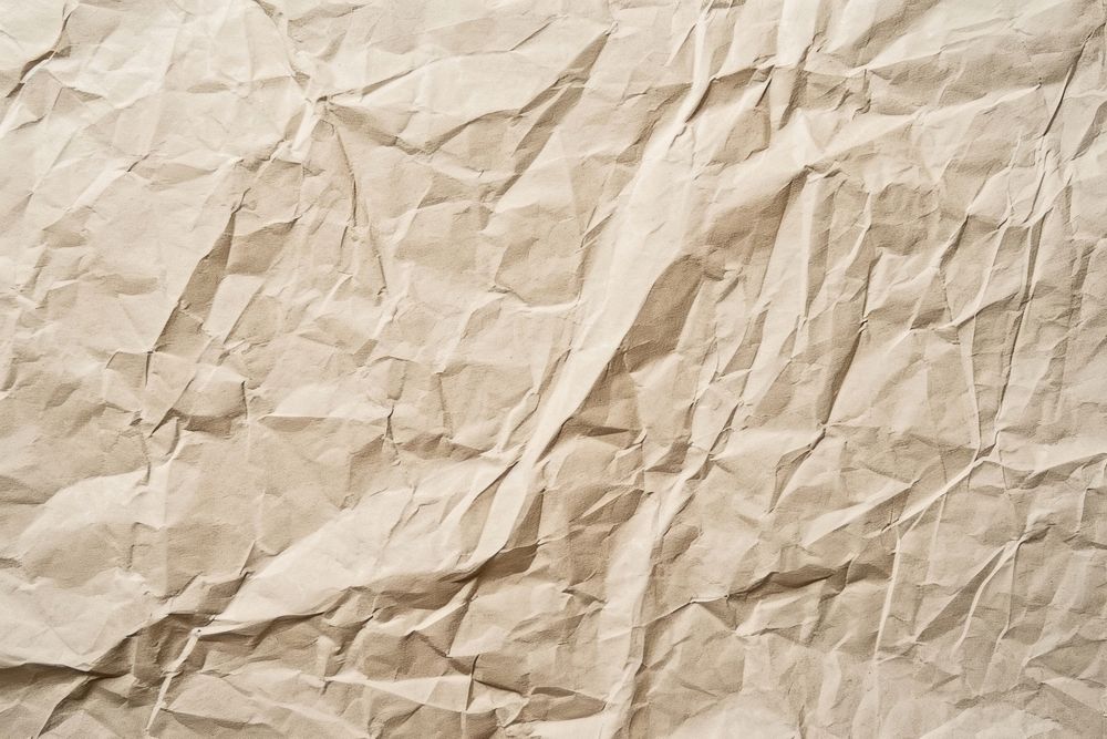 Paper craft texture.