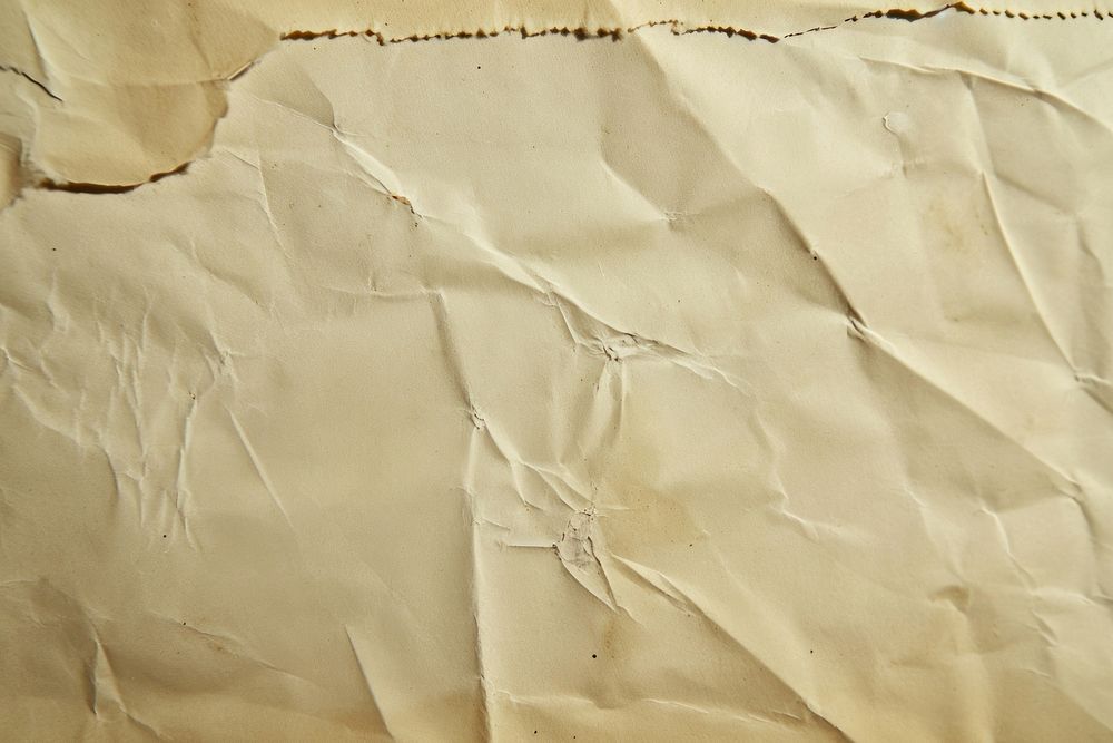 Paper tear texture cardboard clothing | Free Photo - rawpixel