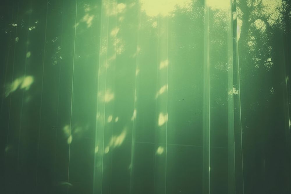  Green vintage light leaks film burn overlay background green backgrounds sunlight. AI generated Image by rawpixel.