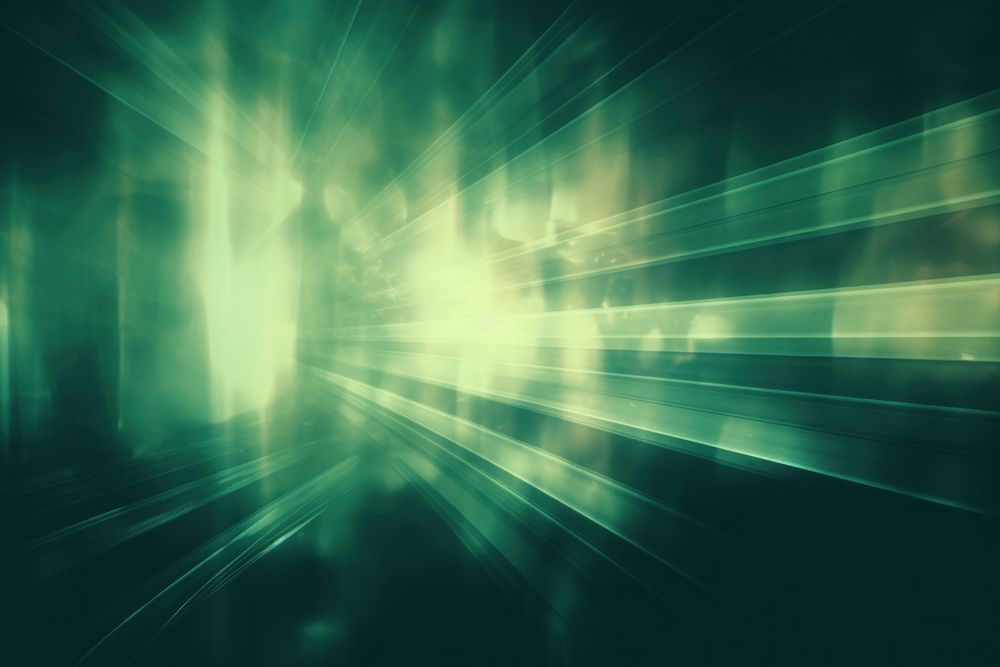  Green vintage light leaks film burn overlay background green backgrounds night. AI generated Image by rawpixel.