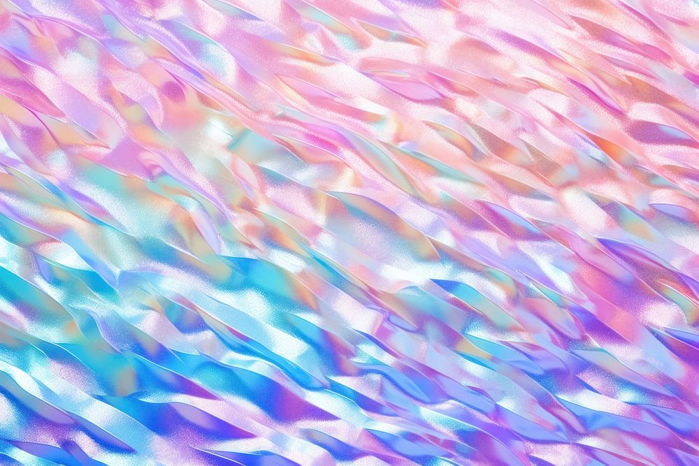  Holographic glitter texture backgrounds pattern defocused